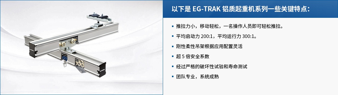 吕质.jpg