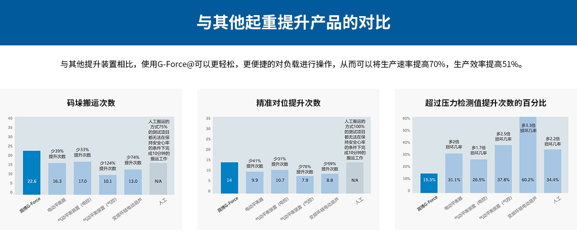 产品配图1.jpg
